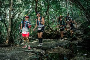 BIB: 
                            <button type="button" onclick="openModal(25863004)" class="btn btn-primary btn-sm float-right btn-popup" data-toggle="modal" data-target=".modal-high-quality">
                        <i class="fas fa-shopping-cart"></i> Add to Cart
                    </button>
                                            <button type="button" onclick="isThisMe(25863004, true)" class="btn btn-success btn-sm float-right btn-popup btn-isme hidden" data-toggle="tooltip" data-placement="bottom" title="นี่คือรูปของคุณใช่ไหม คลิกที่นี่เพื่อเอาเข้าอัลบั้ม">
                        <i class="fas fa-plus"></i> Add to album
                    </button>
                    <button type="button" onclick="isThisMe(25863004, false)" class="btn btn-warning btn-sm float-right btn-popup btn-isnotme hidden">
                        <i class="fas fa-ban"></i> Remove from album
                    </button>